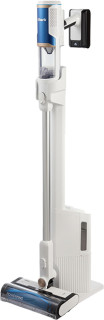 Shark-Clean-Empty-Stick-Vac on sale