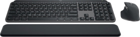Logitech-MX-Keys-S-Performance-Combo on sale