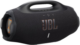 JBL-Boombox-4-Portable-Bluetooth-Speaker on sale