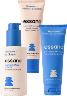 Essano-Hydration-100-140ml on sale