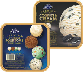 Much-Moore-Awesome-Ice-Cream-2L on sale