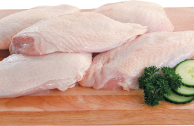 Woolworths-Fresh-Chicken-Breast-Fillet-Skin-On on sale