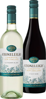 Stoneleigh-750ml on sale