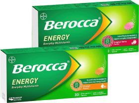 Berocca-Effervescent-Tablets-30s on sale