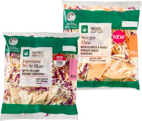 Woolworths-Japanese-Slaw-or-Burger-Slaw-450g on sale