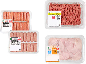 Selected-Family-Favourites on sale