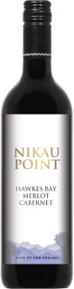 Nikau-Point-Whites-or-Merlot-Cabernet-Sauvignon-750ml on sale