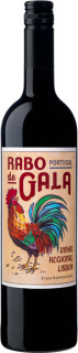 Rabo-De-Gala-750ml on sale