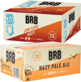 BRB-Cans-12-Pack on sale