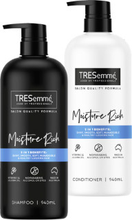 Tresemm-Shampoo-or-Conditioner-940ml on sale