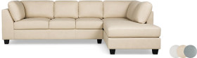 Portsea-4-Seater-Chaise on sale