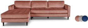 June-35-Seater-Chaise on sale