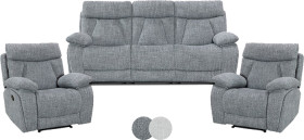 Aspen-3-Seater-Recliner-2-Recliners on sale