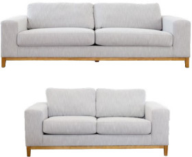 Hawkin-3-2-Seater on sale