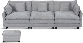 Jack-Modular-3-Seater-Sofa on sale