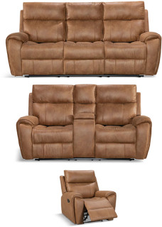 Dodge-3-2-Seater on sale
