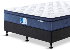 Tasman-King-Bed on sale