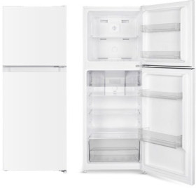 Robinhood-197L-Fridge on sale