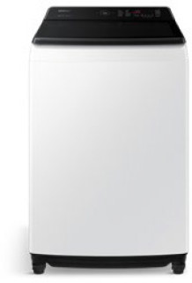 Samsung-9kg-Top-Loader on sale