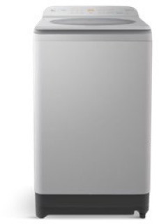 Panasonic-6kg-Top-Loader on sale