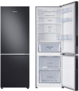 Samsung-310L-Fridge-Freezer on sale