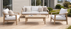 Noosa-4-Piece-Outdoor-Suite on sale