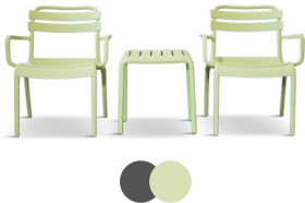 Grange-3-Piece-Outdoor-Setting on sale