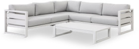 Retreat-Corner-Suite on sale