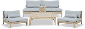 Coral-5-Piece-Outdoor-Suite on sale