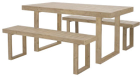 Coral-3-Piece-Outdoor-Dining on sale