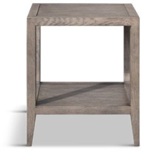 Redbridge-Side-Table on sale