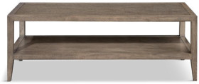 Redbridge-Coffee-Table on sale