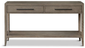 Redbridge-Hall-Table on sale