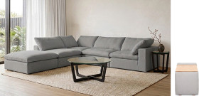 Wyman-4-Seater-Modular-Suite on sale