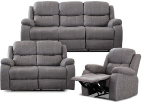 Fraser-Lounge-Suite-3-2-1-Seater-Recliner on sale