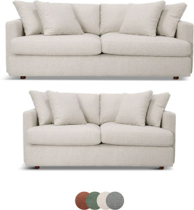 Webster-35-25-Seater on sale