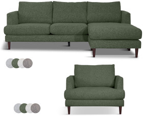Connor-35-Reversible-Chaise on sale