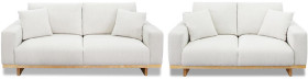 Luca-25-2-Seater on sale