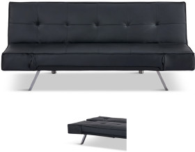 Lonestar-3-Seater-Sofa-Bed on sale