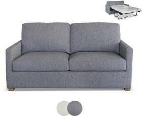Piper-Sofa-Bed on sale