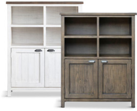 Fergus-Wall-Unit on sale