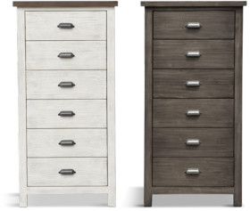 Fergus-6-Drawer-Chest on sale