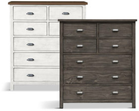 Fergus-7-Drawer-Chest on sale