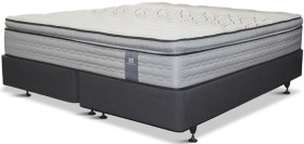 Kent-Bed on sale