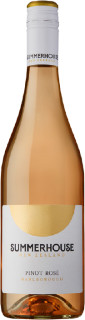 Summerhouse-Pinot-Ros-2025 on sale