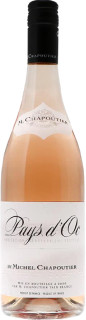 Chapoutier-Pays-dOc-Ros-2025 on sale