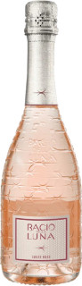 Bacio-della-Luna-Prosecco-Ros-Extra-Dry-NV on sale