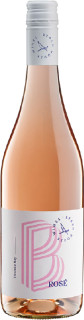 Beach-House-Ros-2025 on sale
