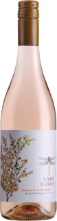 Lake-Hayes-Central-Otago-Rose-2026 on sale