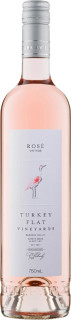 Turkey-Flat-Ros-2025 on sale